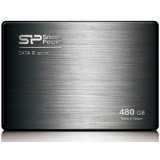 Silicon Power-SSD V60 هارد دیسک لپ تاپ