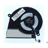 Fan HP Pavilion 15 15-E فن سی پی یو لپ تاپ اچ پی