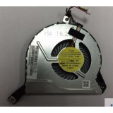 Fan HP Pavilion 15-P فن سی پی یو لپ تاپ اچ پی