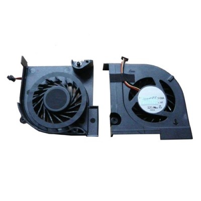 HP Pavilion DV3-4100 فن سی پی یو لپ تاپ اچ پی