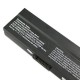 battery laptop sony vaio BP4V - 12Cell باطری لپ تاپ سونی 