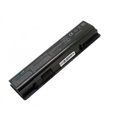 Battery laptop Vostro 1015 - 6Cell باطری لپ تاپ دل