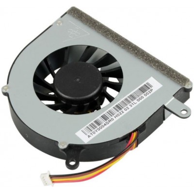 fan Lenovo G400 فن لپ تاپ لنوو