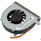 fan Lenovo G405 فن لپ تاپ لنوو