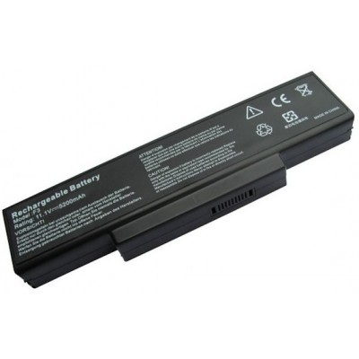 Battery laptop asus M51 باطری لپ تاپ ایسوس