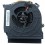 fan Lenovo Thinkpad Edge E530 فن لپ تاپ لنوو