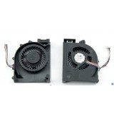 fan Lenovo Thinkpad Edge E525 فن سی پی یو لپ تاپ لنوو