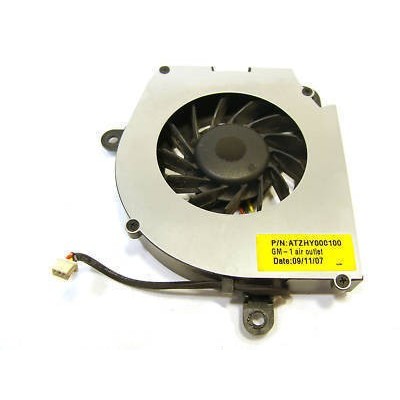 fan Lenovo Thinkpad 3000 N100 فن سی پی یو لپ تاپ لنوو