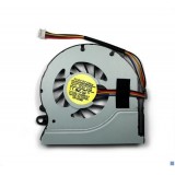 fan Lenovo Ideapad Z580 فن سی پی یو لپ تاپ لنوو