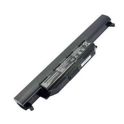 Battery laptop asus K75 باطری لپ تاپ ایسوس