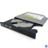DVD RW ASUS X80 دی وی دی رایتر لپ تاپ ایسوس