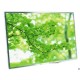 laptop LCD Screens Toshiba Portege R400 ال سی دی لپ تاپ توشیبا