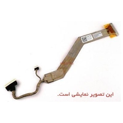  کابل فلت لپ تاپ ایسرFLAT ACER 5740