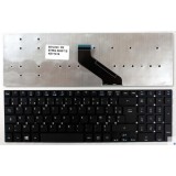keyboard laptop Acer Aspire E5-511 کیبورد لپ تاپ ایسر