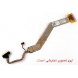 کابل فلت لپ تاپ اچ پی FLAT HP DV5-2000