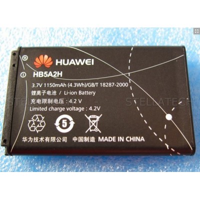 Huawei U8500 باطری گوشی هواوی