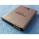 LG G2 Mini باتری اصلی گوشی ال جی
