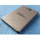LG G3 باطری اصلی گوشی ال جی