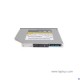 DVD RW Sony VAIO VGN-SZ دی وی دی رایتر لپ تاپ سونی