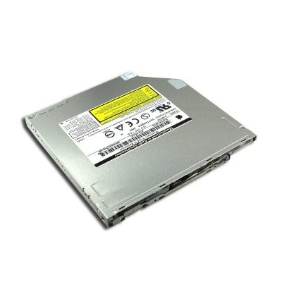 DVD Drive LAPTOP Dell Studio XPS L511z دی وی دی رایتر لپ تاپ دل 