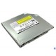 DVD Drive LAPTOP Dell Studio XPS M170 دی وی دی رایتر لپ تاپ دل 