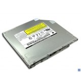Laptop DVD Writer Dell Vostro 1510 دی وی دی رایتر لپ تاپ دل اینسپایرون