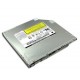Laptop DVD Writer Dell Precision M90 دی وی دی رایتر لپ تاپ دل 