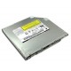 Laptop DVD Writer Dell Precision M6500 دی وی دی رایتر لپ تاپ دل 