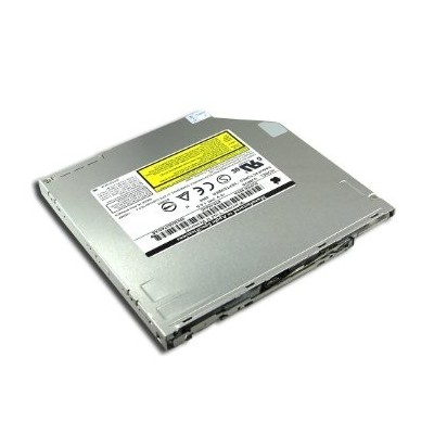 Laptop DVD Writer Dell Precision M6500 دی وی دی رایتر لپ تاپ دل 