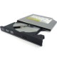 Laptop DVD Writer Dell Precision M4300 دی وی دی رایتر لپ تاپ دل 