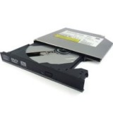 Laptop DVD Writer Dell Precision M60 دی وی دی رایتر لپ تاپ دل 