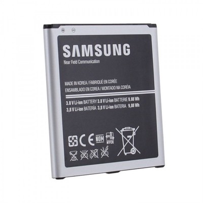 Galaxy S3 I9300 باطری گوشی موبایل سامسونگ 