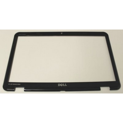 LCD Cover Inspiron N5110 قاب پشت و جلو لپ تاپ دل