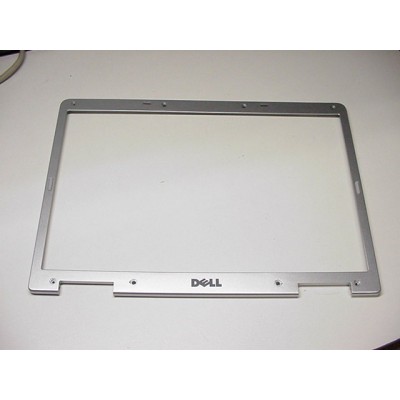 LCD Cover Inspiron 6400 قاب جلو لپ تاپ دل