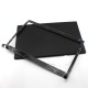 LCD Cover Studio 1558 قاب پشت و جلو لپ تاپ دل
