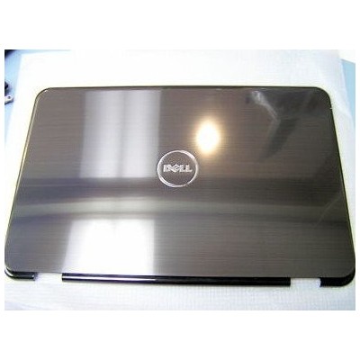 LCD Cover Inspiron 5010 قاب پشت و جلو لپ تاپ دل