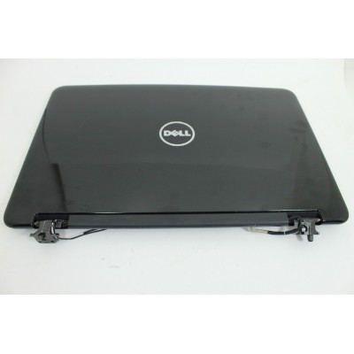 LCD Cover Inspiron N5040 قاب پشت و جلو لپ تاپ دل