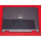 LCD Cover Dell Vostro 1510 قاب پشت لپ تاپ دل