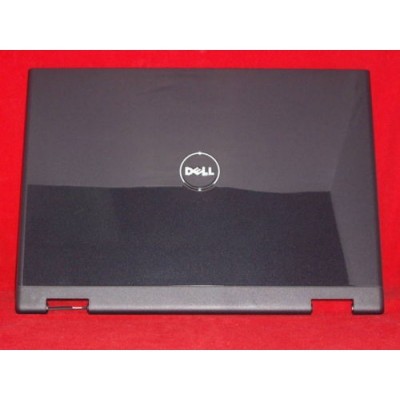 LCD Cover Dell Vostro 1510 قاب پشت لپ تاپ دل