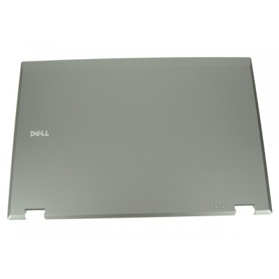 LCD Cover Dell Latitude E5510 قاب پشت لپ تاپ دل