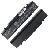  battery laptop NP-R468 باتری لپ تاپ سامسونگ 