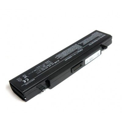  battery laptop Samsung AA-PB2NC6B باتری لپ تاپ سامسونگ 