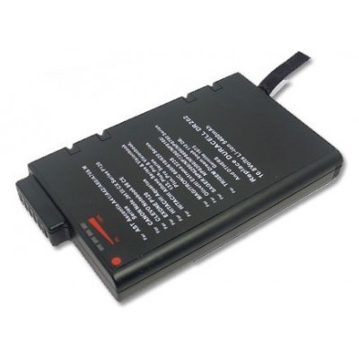  battery laptop Samsung SSB-P28LS9 باتری لپ تاپ سامسونگ 