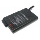  battery laptop Samsung SSB-P28LS6/E باتری لپ تاپ سامسونگ 
