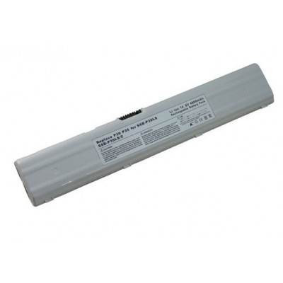  battery laptop Samsung SSB-P30LS/C باتری لپ تاپ سامسونگ 