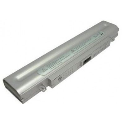  battery laptop Samsung SSB-X15LS9/C باتری لپ تاپ سامسونگ 