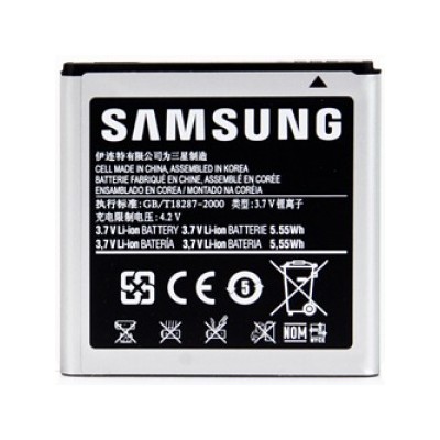 GALAXY SII I9188 باطری گوشی موبایل سامسونگ 