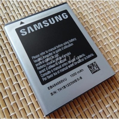 Galaxy I5503 باطری گوشی موبایل سامسونگ 