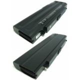 battery laptop Lenovo AA-PB1NC6B/E باطری لپ تاپ لنوو 