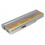 battery laptop 6600 mAh Lenovo FRU 42T4514 باطری لپ تاپ لنوو 